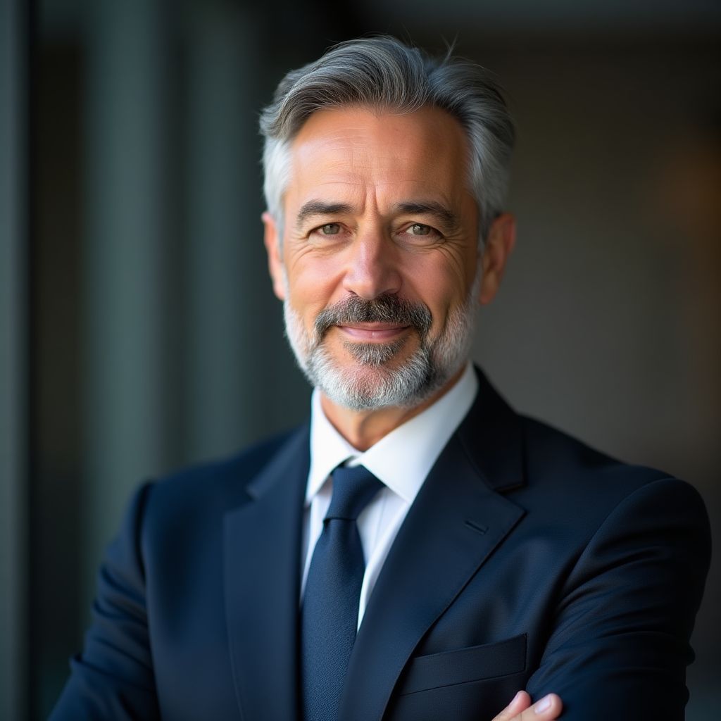 Thomas Schmidt